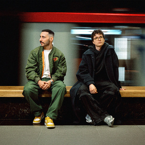 По Кольцевой