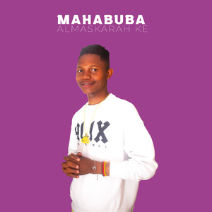 Mahabuba