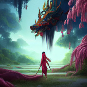 Oh Sayangku (Akustic)