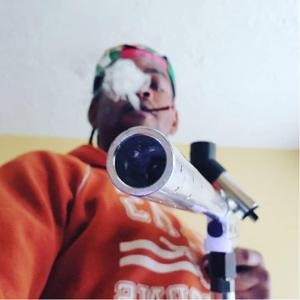 Strategist (Off the Mannequinn)