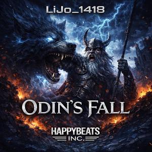 Odin's Fall