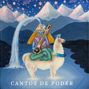 Desde Arriba y Hacia Abajo