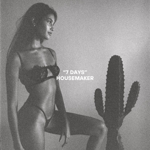 The Weeknd - Die For You (SHEN Remix)