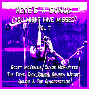 Please Don't Cry Lonely Little Girl