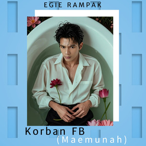 Korban FB (Maemunah)