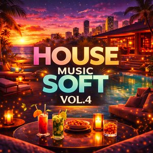 Candlewax E Hi Hats
