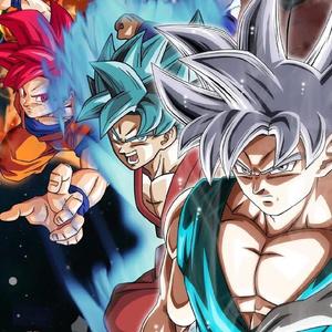 放手(Prod by RedRumMusic)