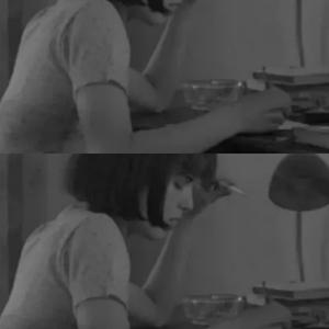 迷-Blurred（Prod By LilSiren）