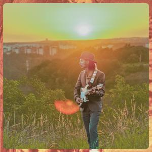 Melodi till Nurmi (feat. Martin Nurmi)