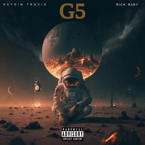 G5 (feat. RichBaby)