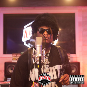 T Hood DGB Freestyle