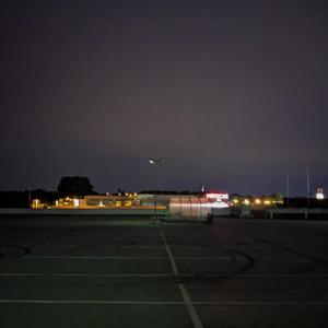 A Thousand Times More (feat. GLXSGXW)