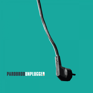 Put Putuje Latif Aga