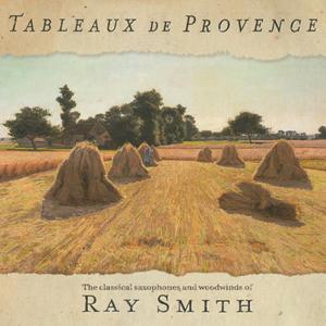 Fantasia, Op. 630, W490:I. Animé