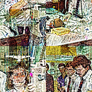 Crazy Teacher