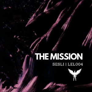 The Mission