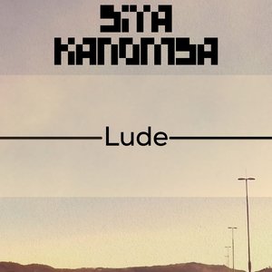 Lude