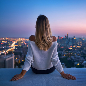 Antología De Asfalto