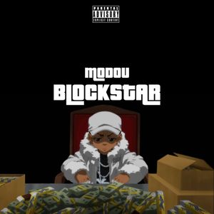 Blockstar