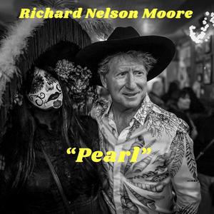 Pearl (Special Version R&B/Blues)