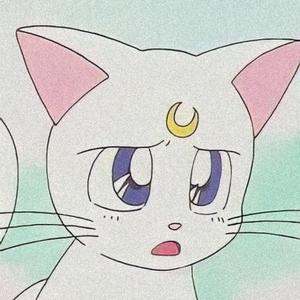 你 (Prod. Yzz)
