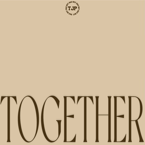 Together