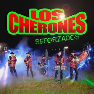 LA CHUPARROSA (En vivo)