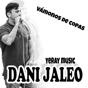 Vámonos de Copas (Yeray Music)