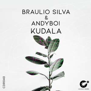 Kudala (Original Mix)