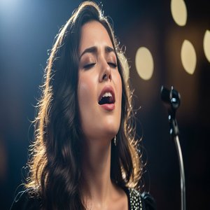 Living in a Ghost Town