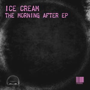 Morning After (Original Mix)