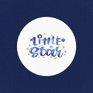 Little Star（翻自 Standing Egg）