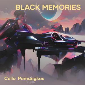 Black memories