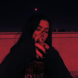 ineedyourhelp (feat. Rocstarpatty)