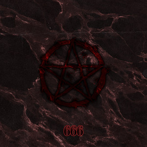 666