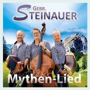 Mythen-Lied