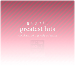 Pink Apple (Nezvil Remix)