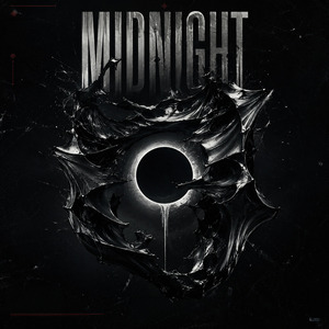 MIDNIGHT