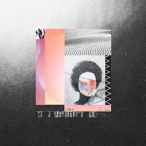 The Sunday Morning March (No Guitar Edit)