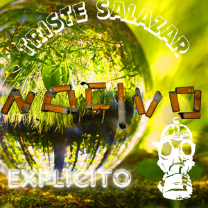 Nocivo