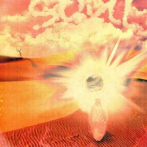 SSSS (feat. Tre Present)