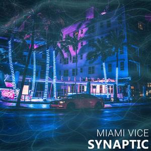 Miami Vice