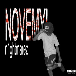 unrelent