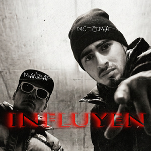 INFLUYEN
