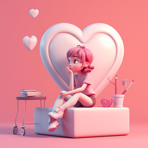 눈치 X (feat. CloveR)