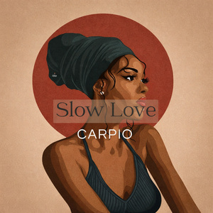 Slow love