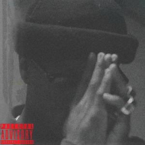 KSUBIS (INTRO) (Radio Edit)