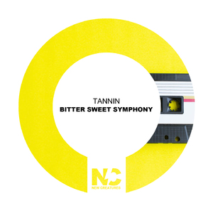 Bitter Sweet Symphony (Extended Mix)