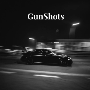GunShots