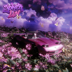Joker Luv